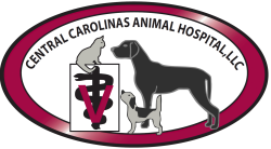 Central Carolinas Animal Hospital
